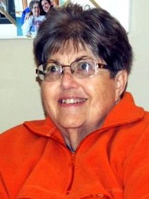Sandra R. Petri