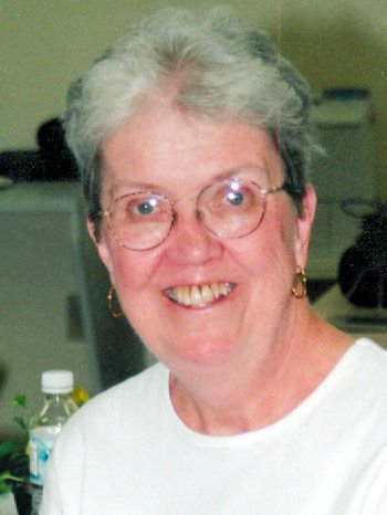 Joanne M Van Boven - Photo 2