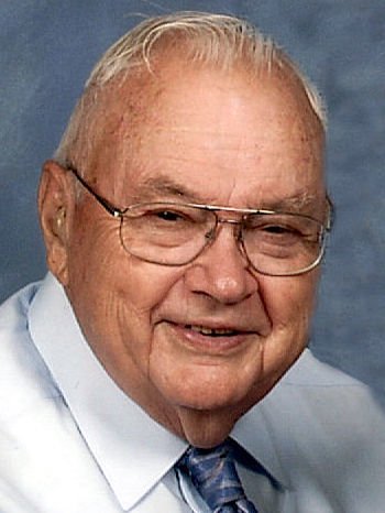 Gilbert Brown - Photo 2