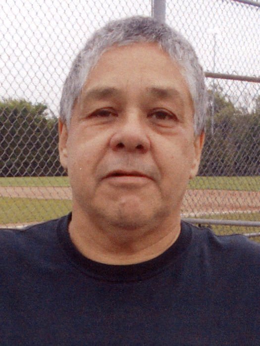 John Gonzalez