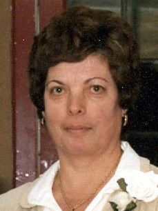 Almira Ruffolo - Photo 2