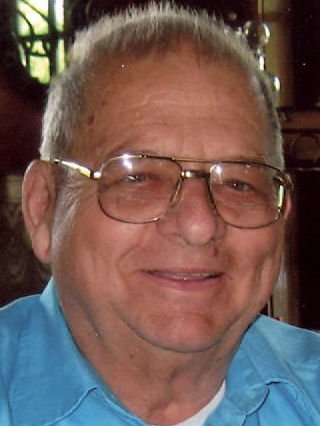 Thomas Michael DeSanto - Photo 2