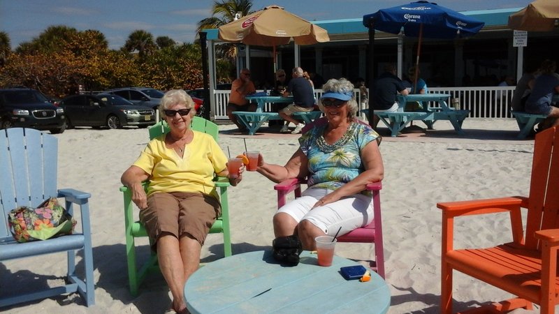 Suzanne Val Miller - Photo 3