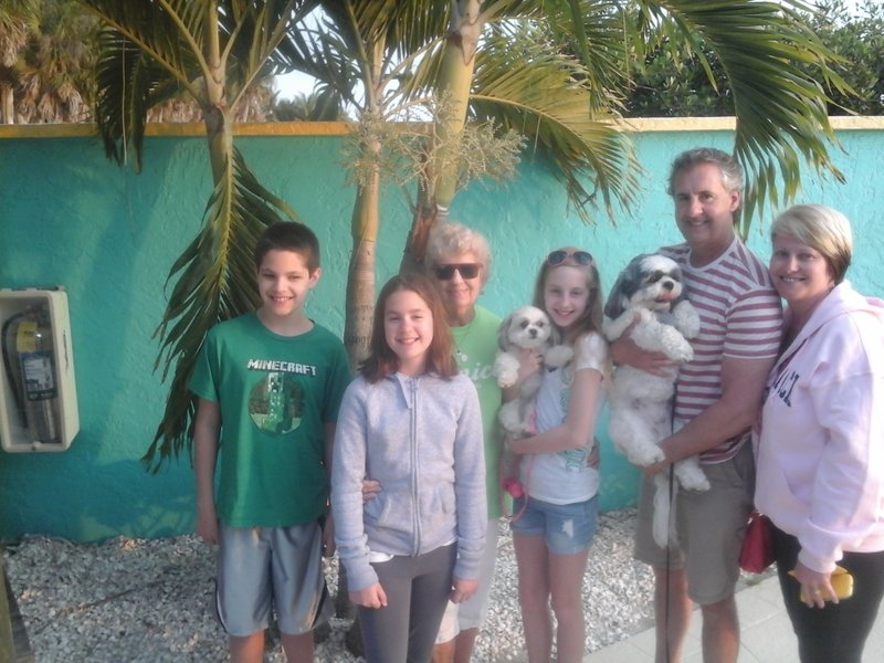 Suzanne Val Miller - Photo 4