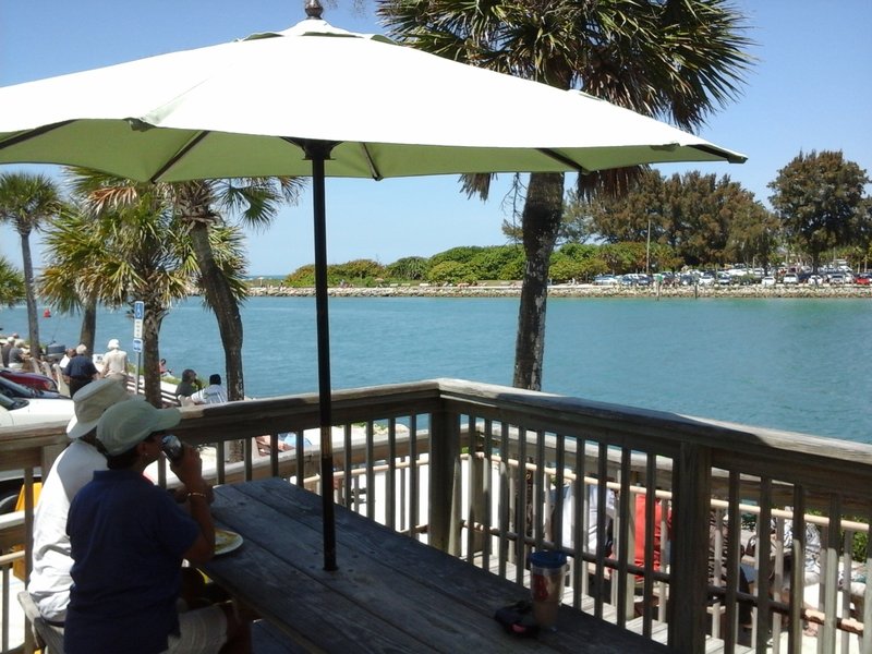 Suzanne Val Miller - Photo 5