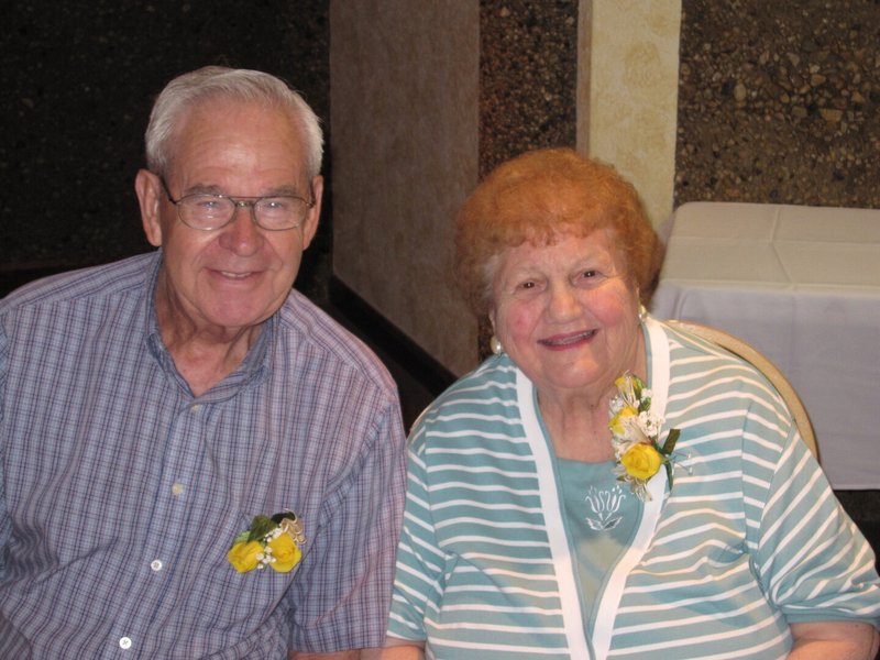 Jessie M. Paulson - Photo 2