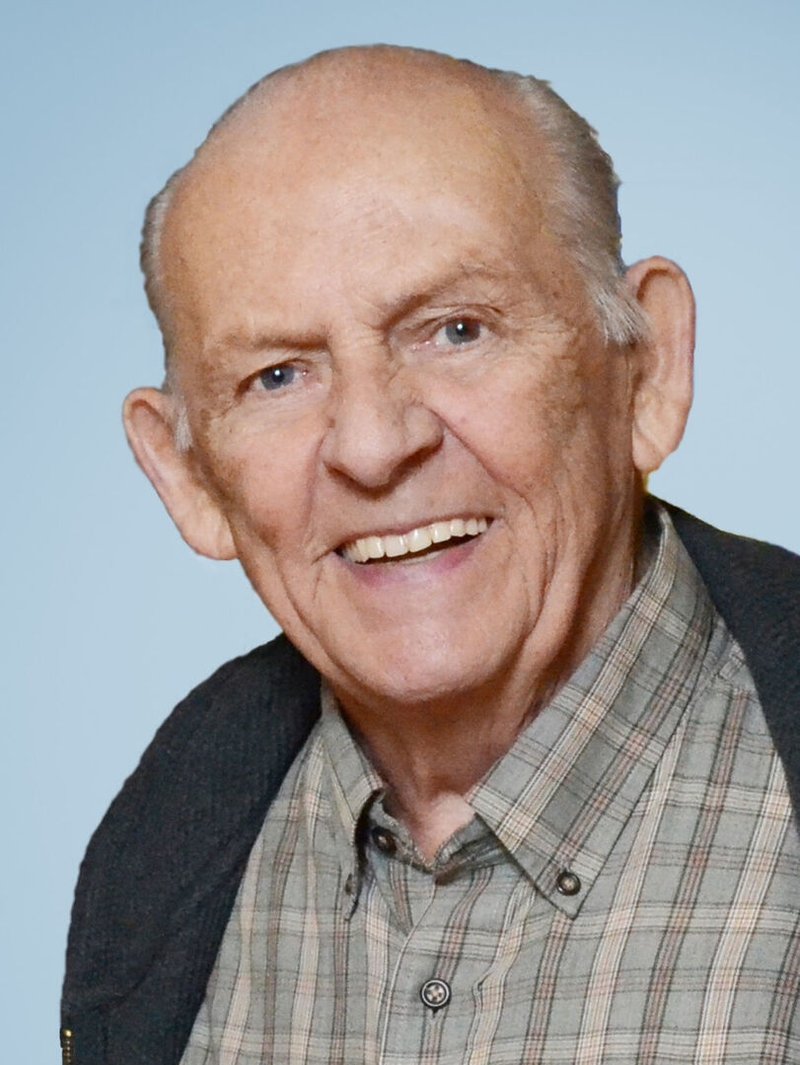 Robert J. Mazurek