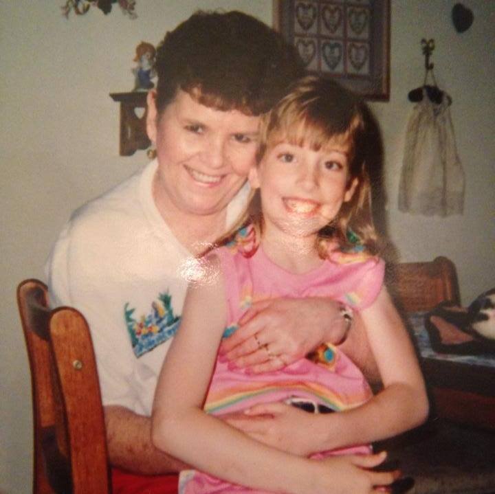 Kathleen Francis Kivi - Photo 3