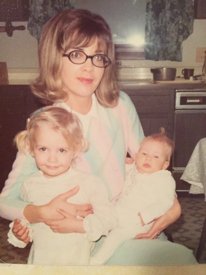 Gladys Mae Wehle - Photo 2