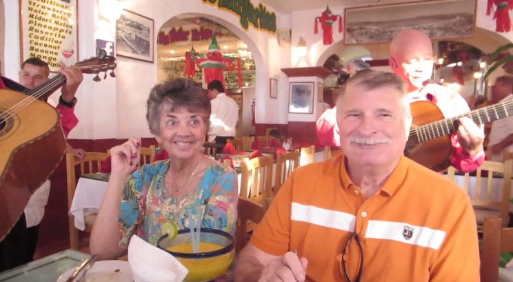 Gladys Mae Wehle - Photo 4