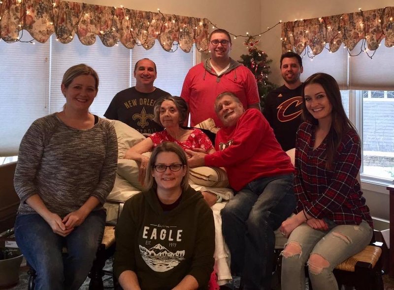 Gladys Mae Wehle - Photo 5