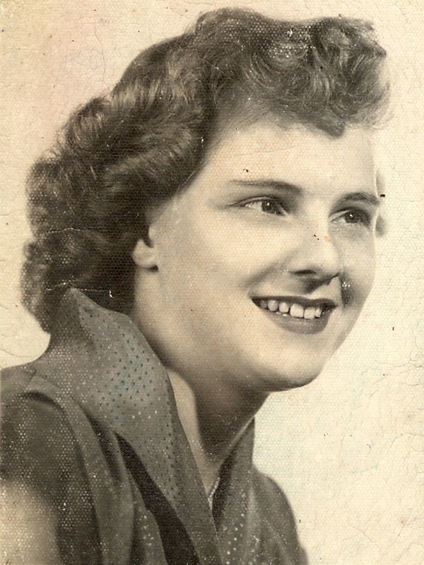 Sandra Lee Altergott