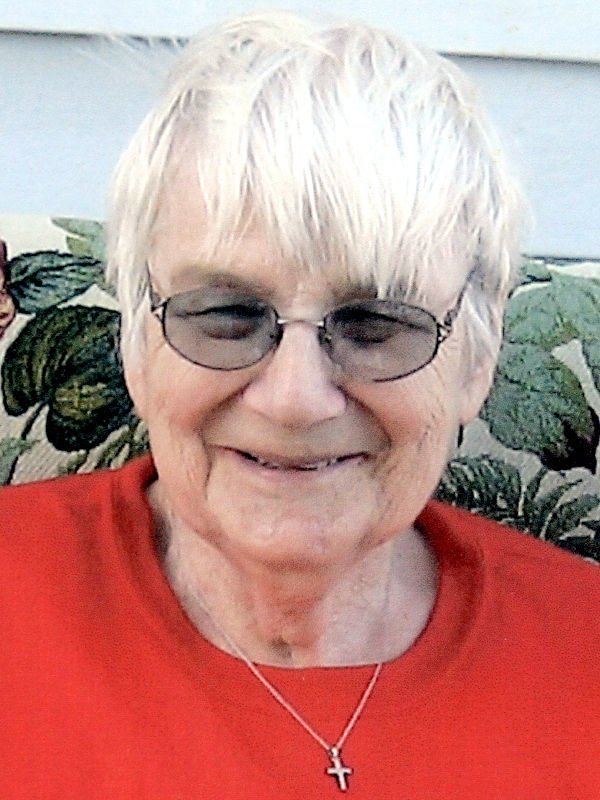 June G. Dodson