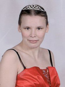 Milisa Ann "Missy" Miller - Photo 2