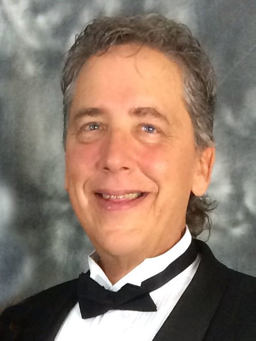 Arthur Otto Peters II