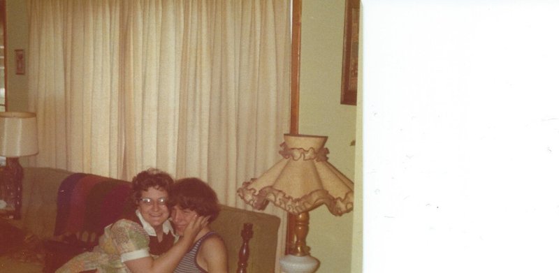 Arthur Otto Peters II - Photo 2