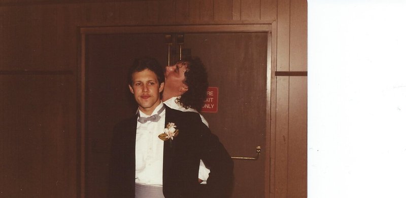 Arthur Otto Peters II - Photo 3