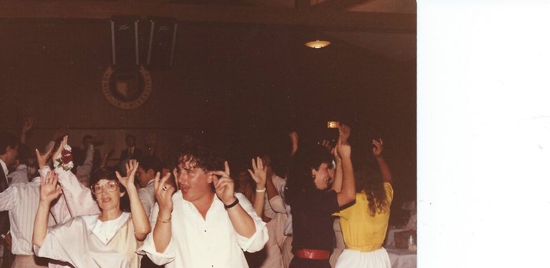 Arthur Otto Peters II - Photo 4