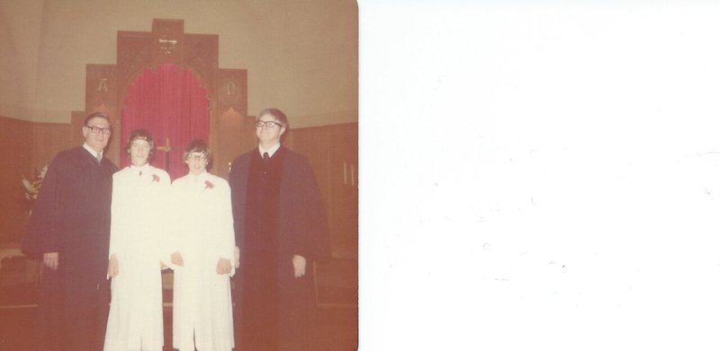 Arthur Otto Peters II - Photo 5