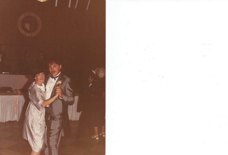 Arthur Otto Peters II - Photo 7