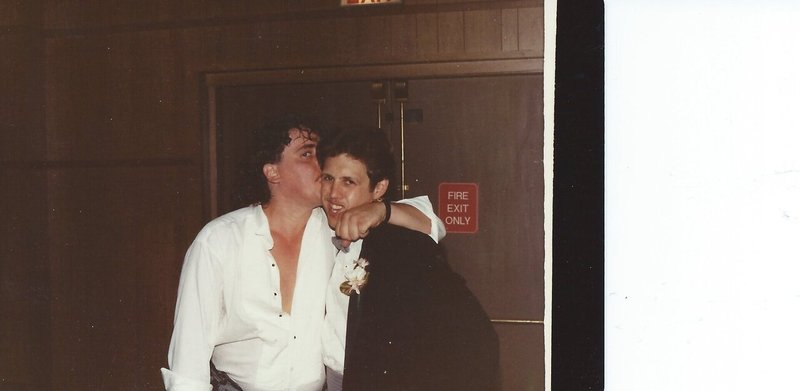 Arthur Otto Peters II - Photo 9