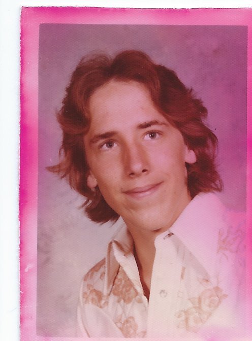 Arthur Otto Peters II - Photo 10