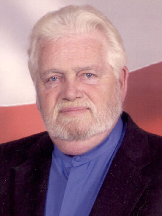 Walter F. Mutchler Jr. - Photo 3