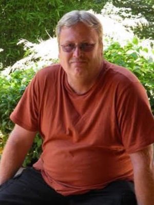 Charles "Charlie" Paul Honold - Photo 2