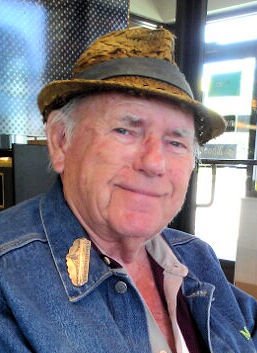 Robert Allen Linderman - Photo 2