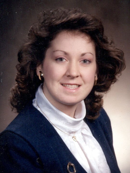 Janice D. Schroeder - Photo 2