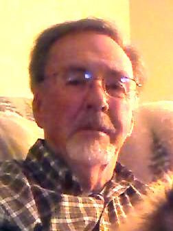 William O. Sheffield