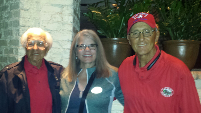 Frank DeMarino - Photo 2