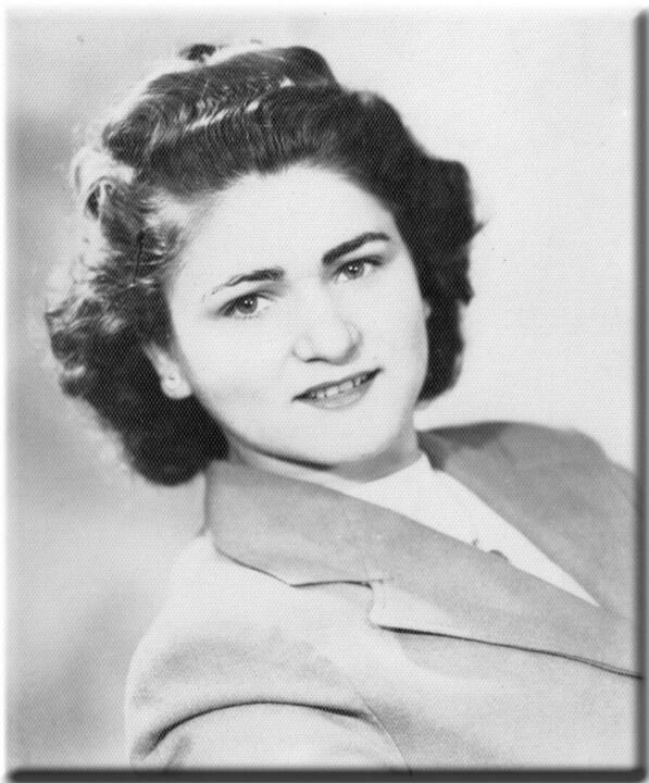 Viola M. Pierangeli - Photo 2