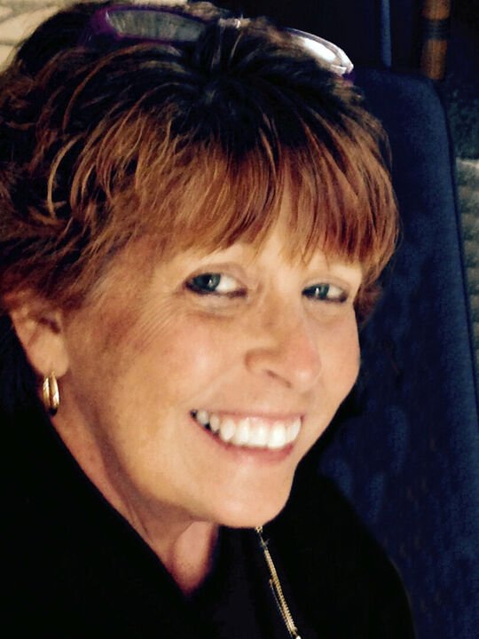 Terry Janice Johnson - Photo 2