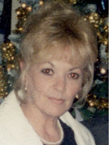 Suzette Denise Janota