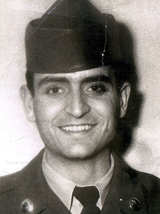 Louis Aceto - Photo 2