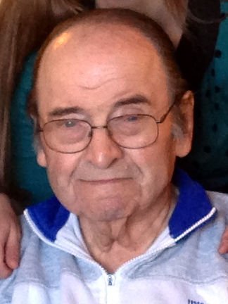 Russell J. Hrycyniak