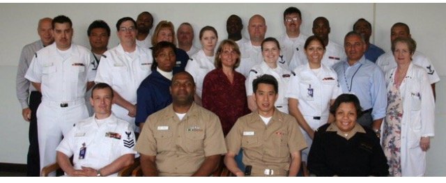 Patricia Ann Sweeney