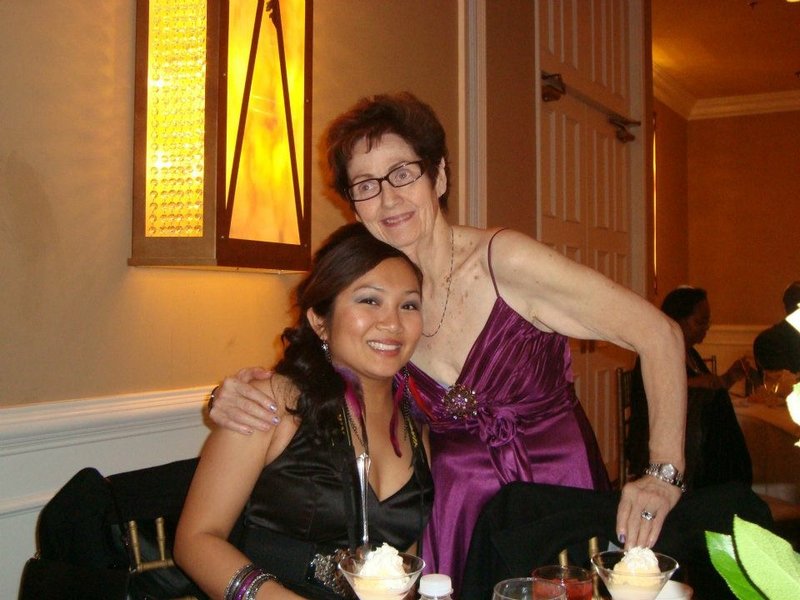 Patricia Ann Sweeney - Photo 3