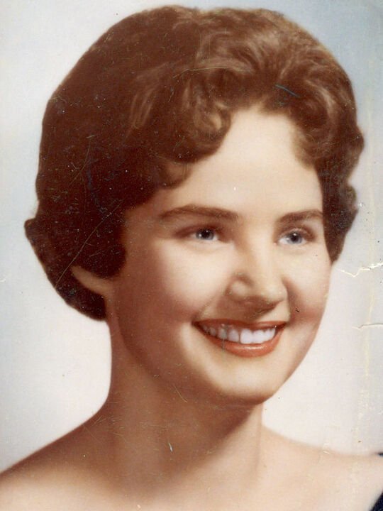 Patricia Ann Sweeney - Photo 15