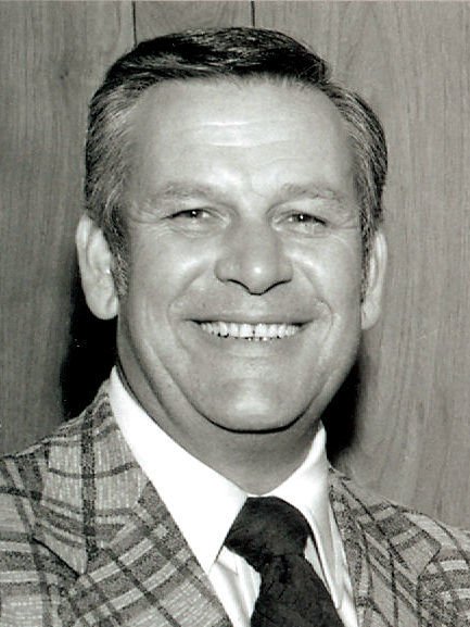 Mario Albi - Photo 2