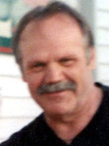 Randy Lynn Siler - Photo 2