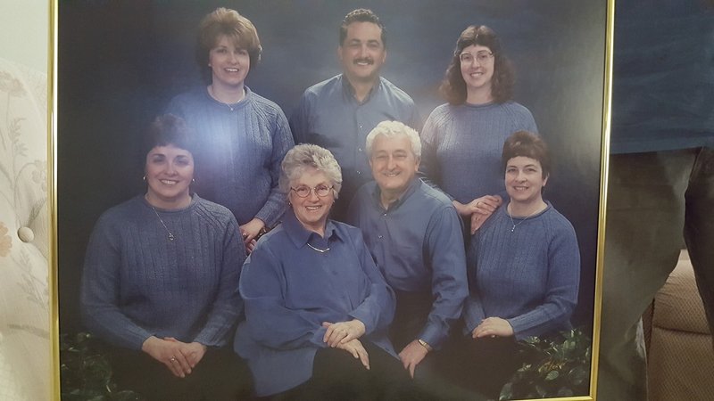 Martha V Zarletti - Photo 9