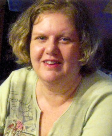 Kathryn L. Olagbemiro