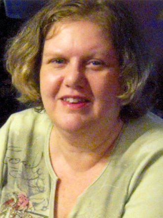 Kathryn L. Olagbemiro - Photo 2