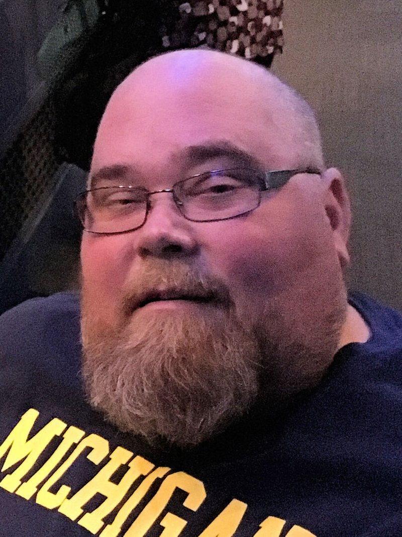 Jeffrey Michael Behmke - Photo 2