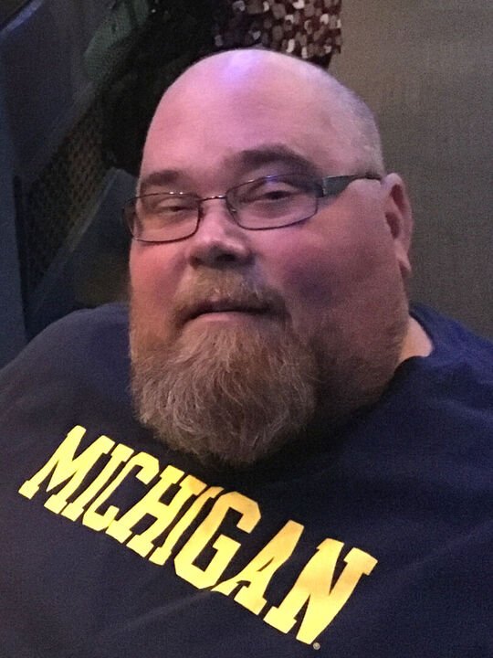 Jeffrey Michael Behmke - Photo 3