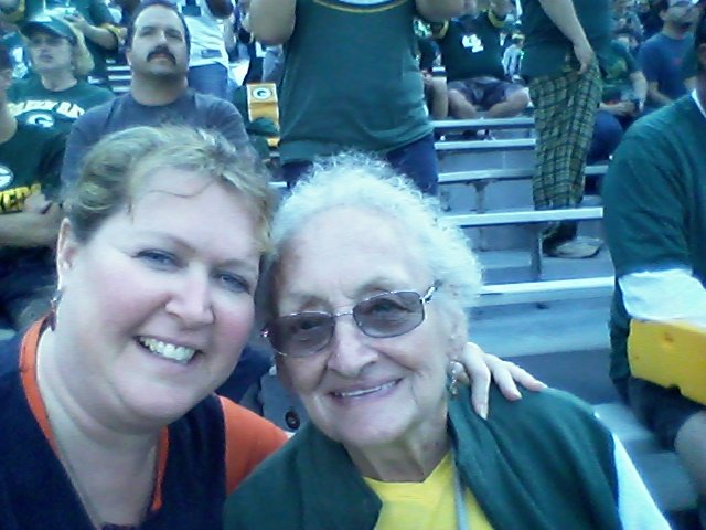 Jeannine Marie Beaulier - Photo 2