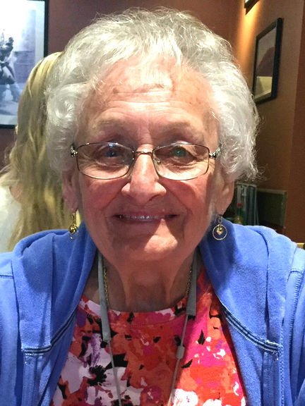 Jeannine Marie Beaulier - Photo 3