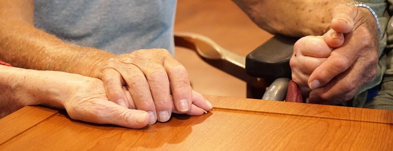 Lucille Evelyn Holmes - Photo 4